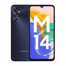 Samsung M14 128GB